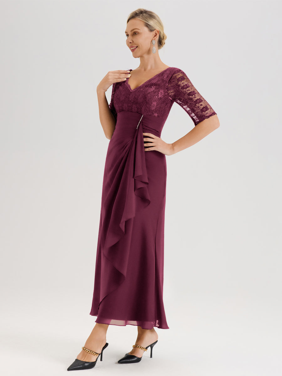 Mulberry