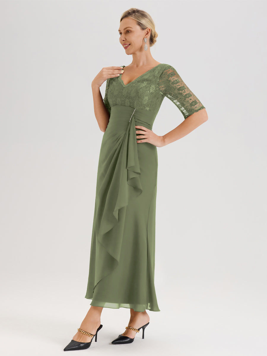 Olive_Green
