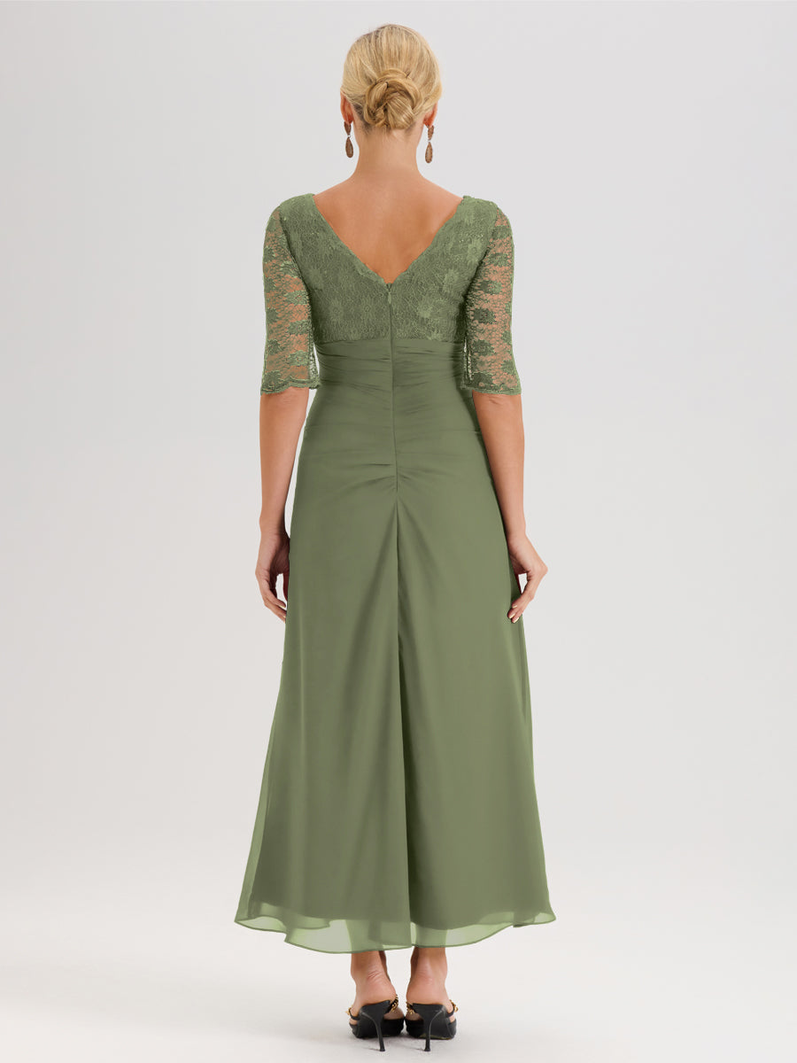 Olive_Green