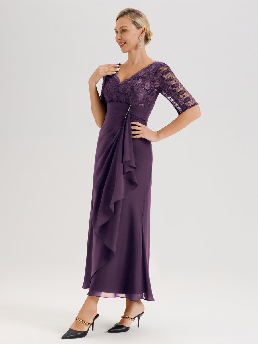 Plum
