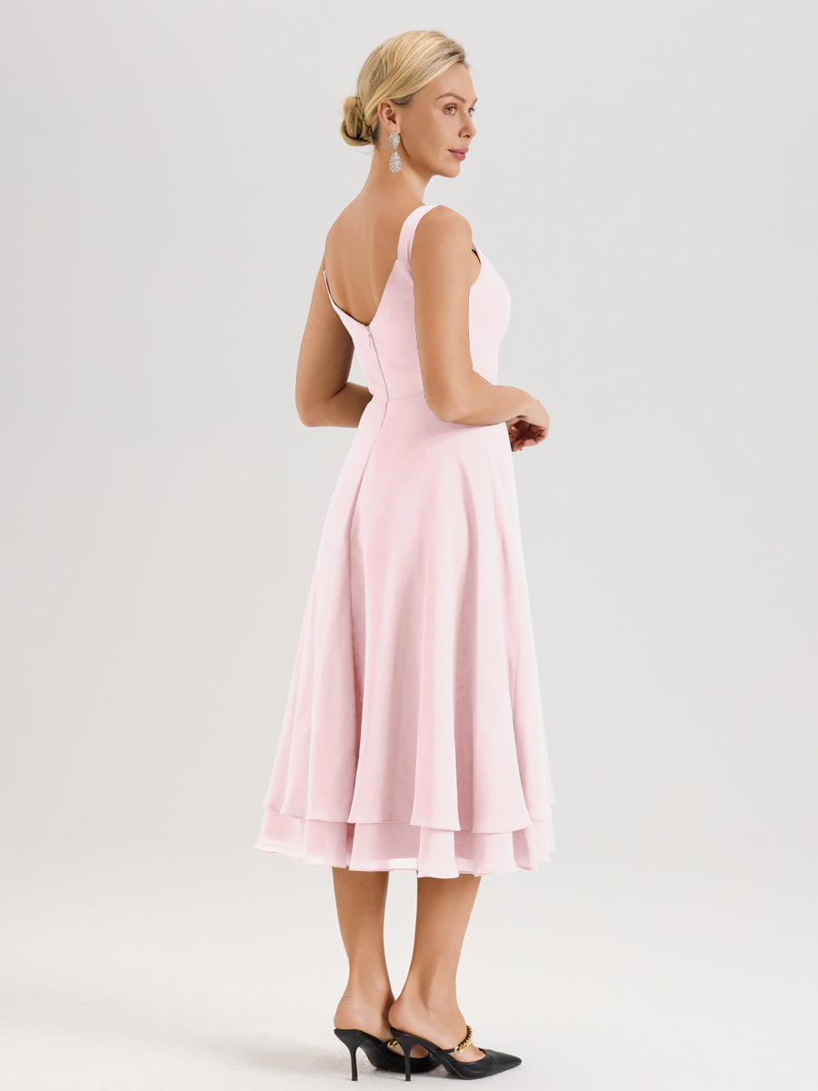 Blushing_Pink