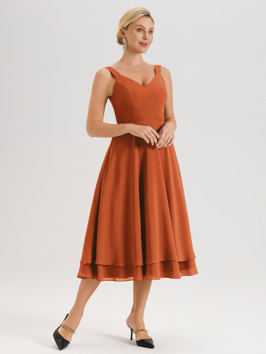 Burnt_Orange