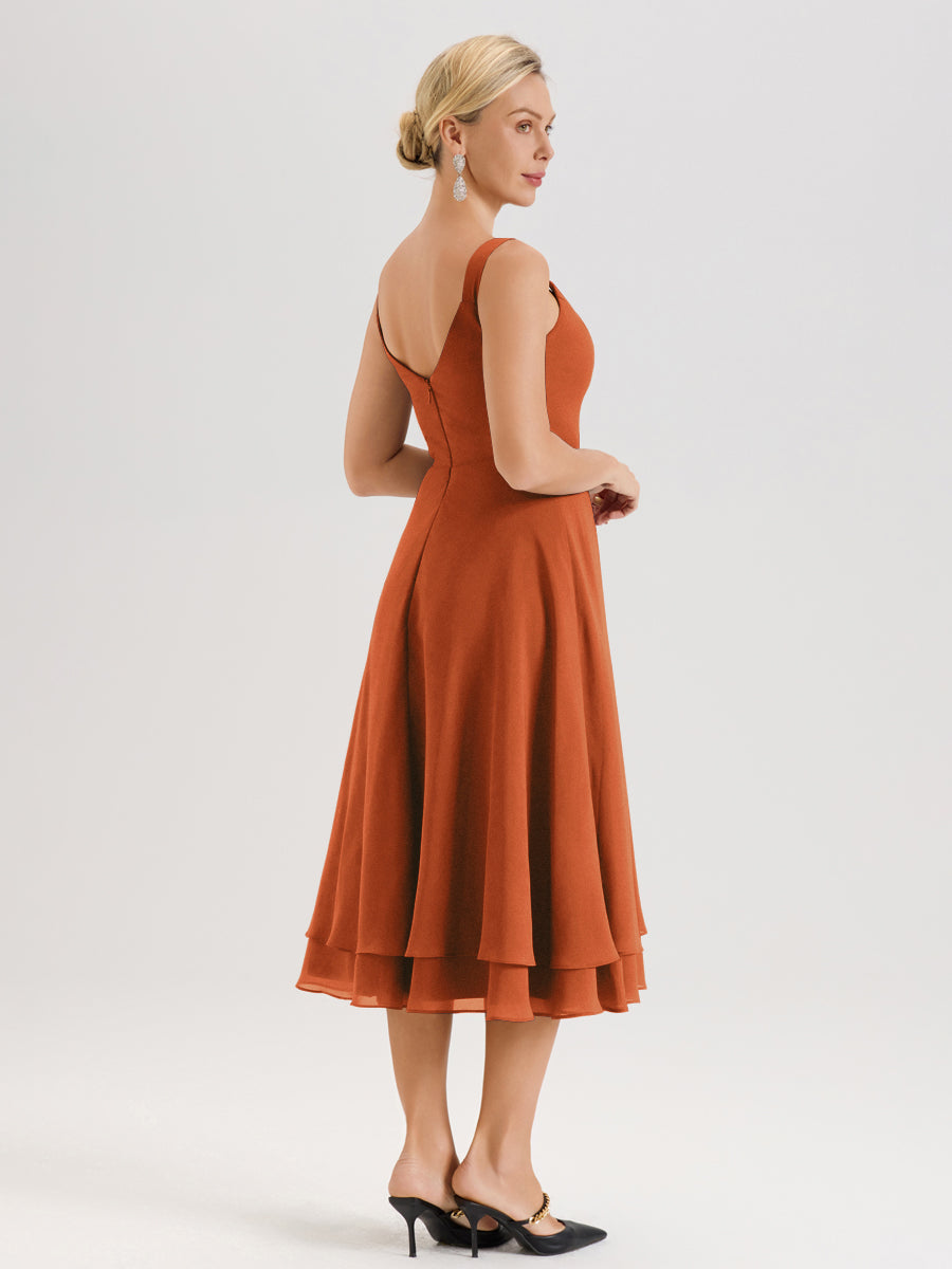 Burnt_Orange