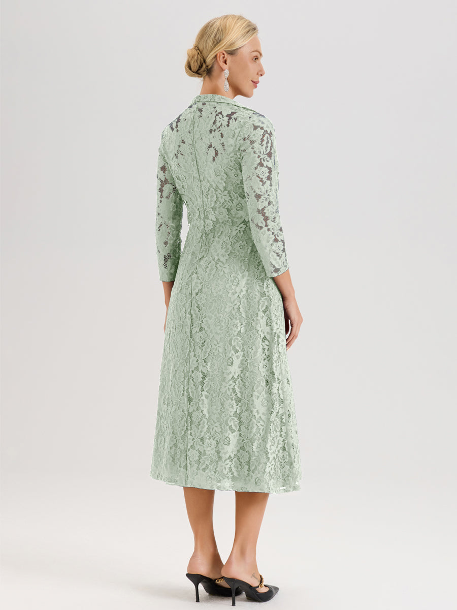 Celadon