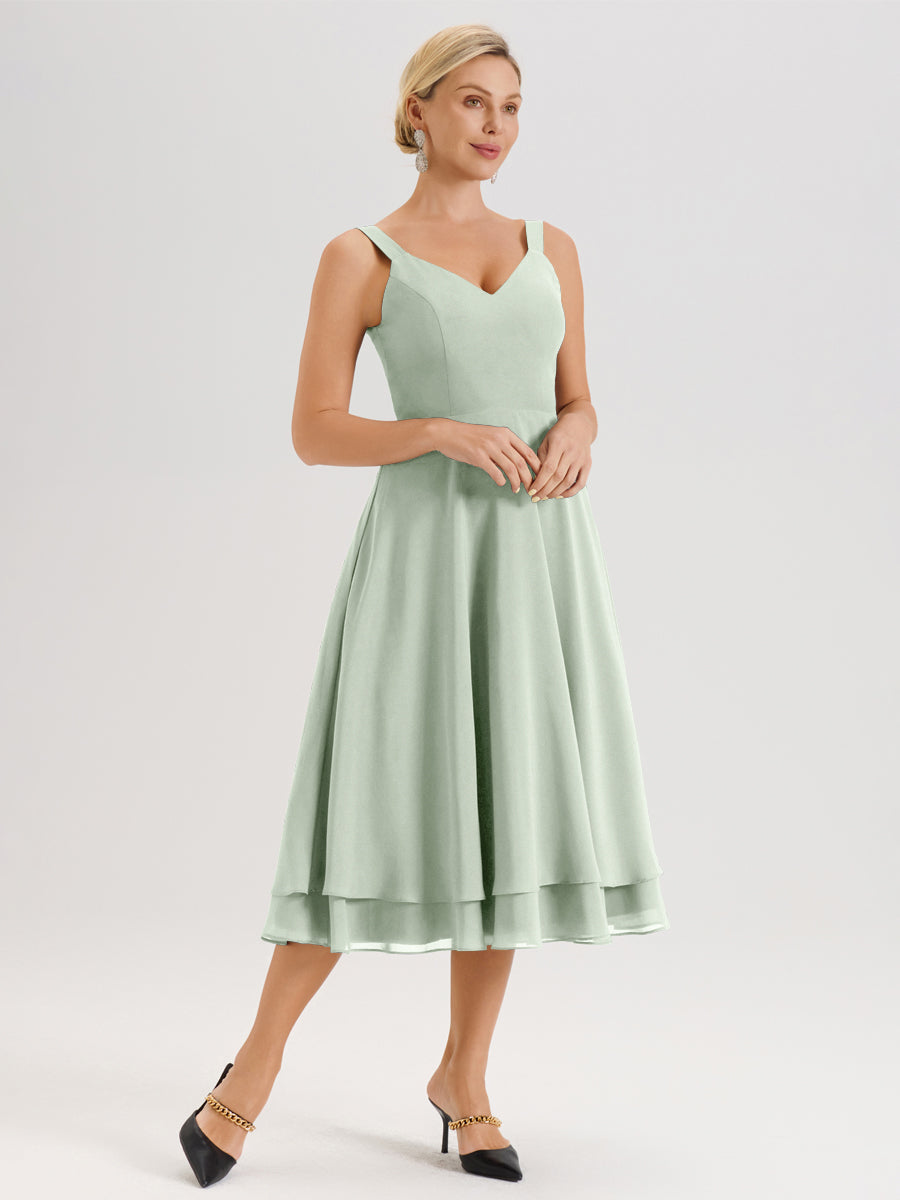 Celadon
