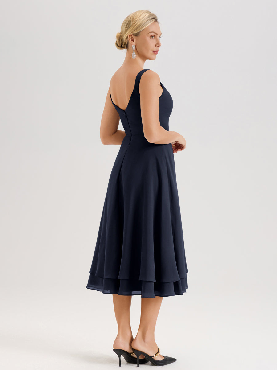 Dark_Navy