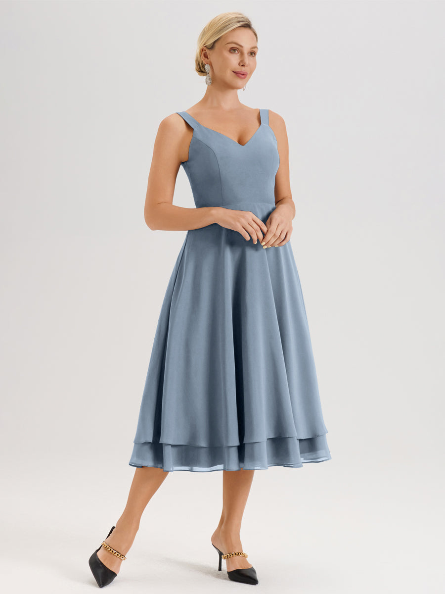 Dusty_Blue