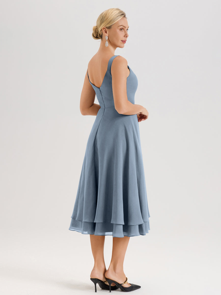 Dusty_Blue
