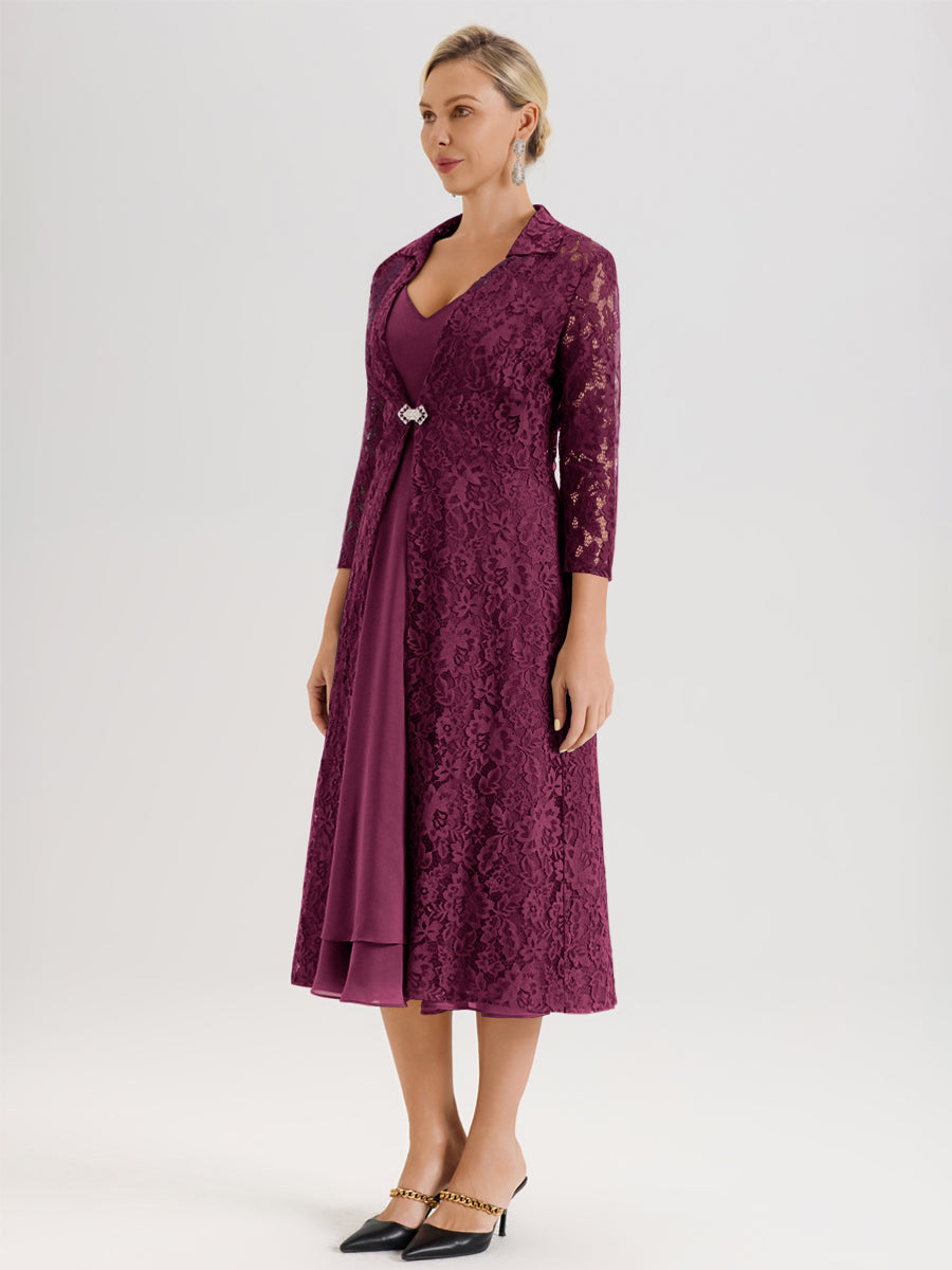Mulberry