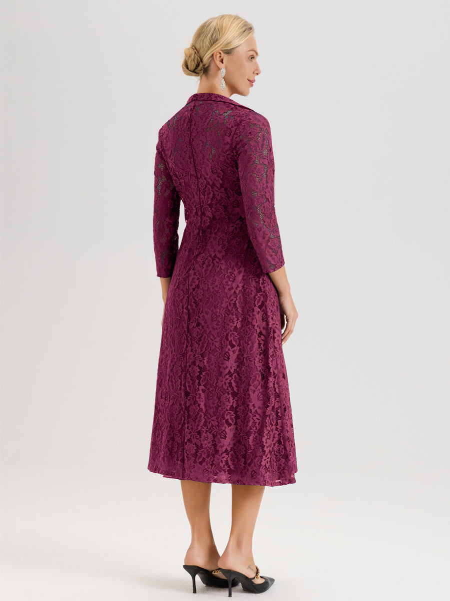 Mulberry