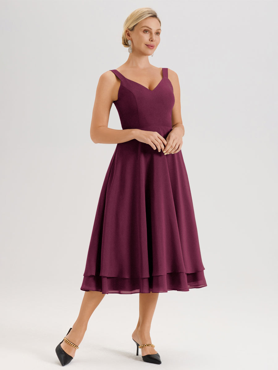 Mulberry