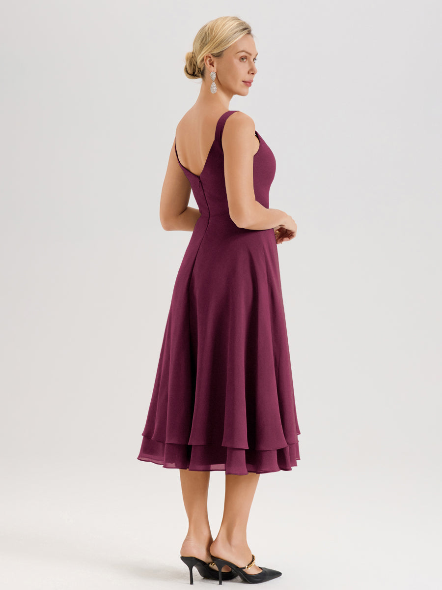 Mulberry