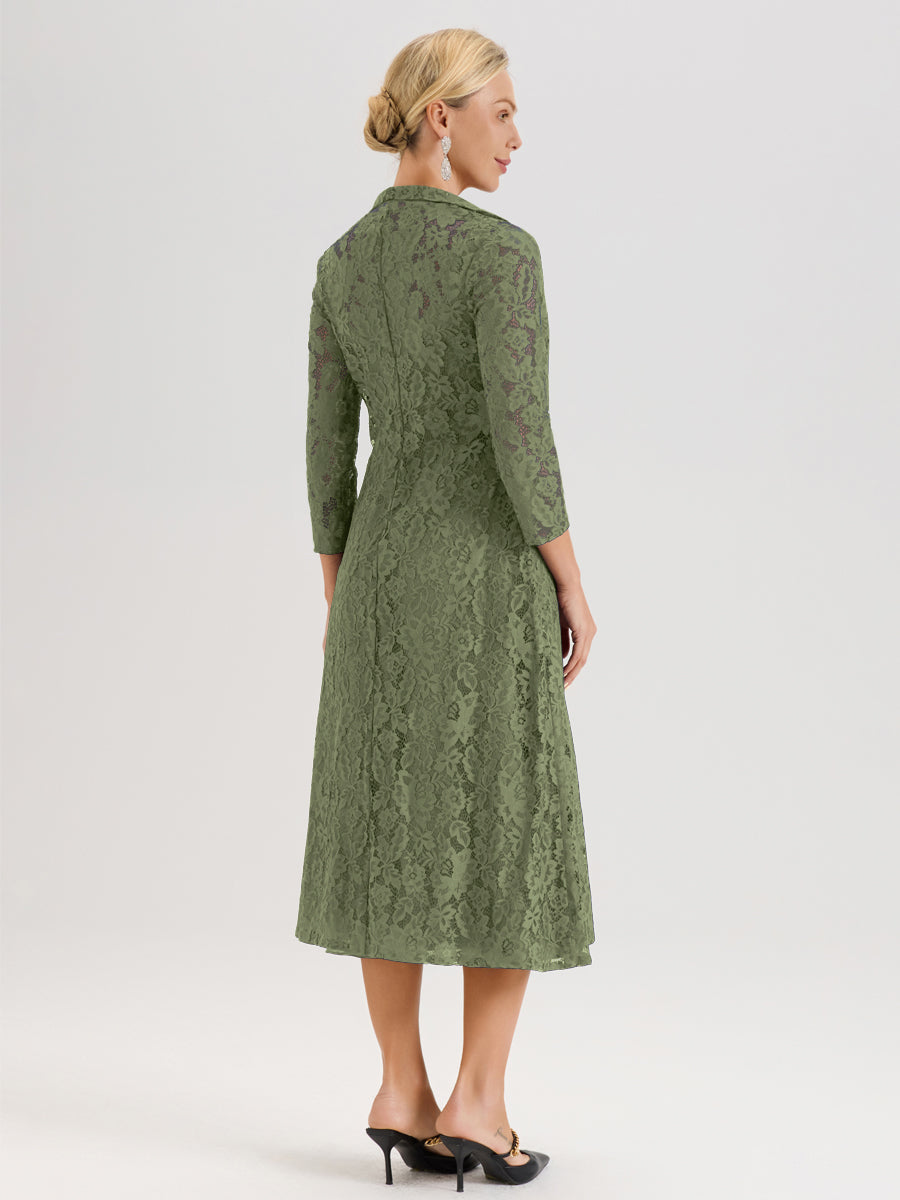 Olive_Green