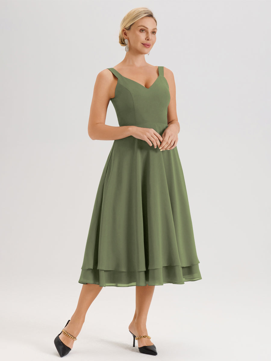 Olive_Green