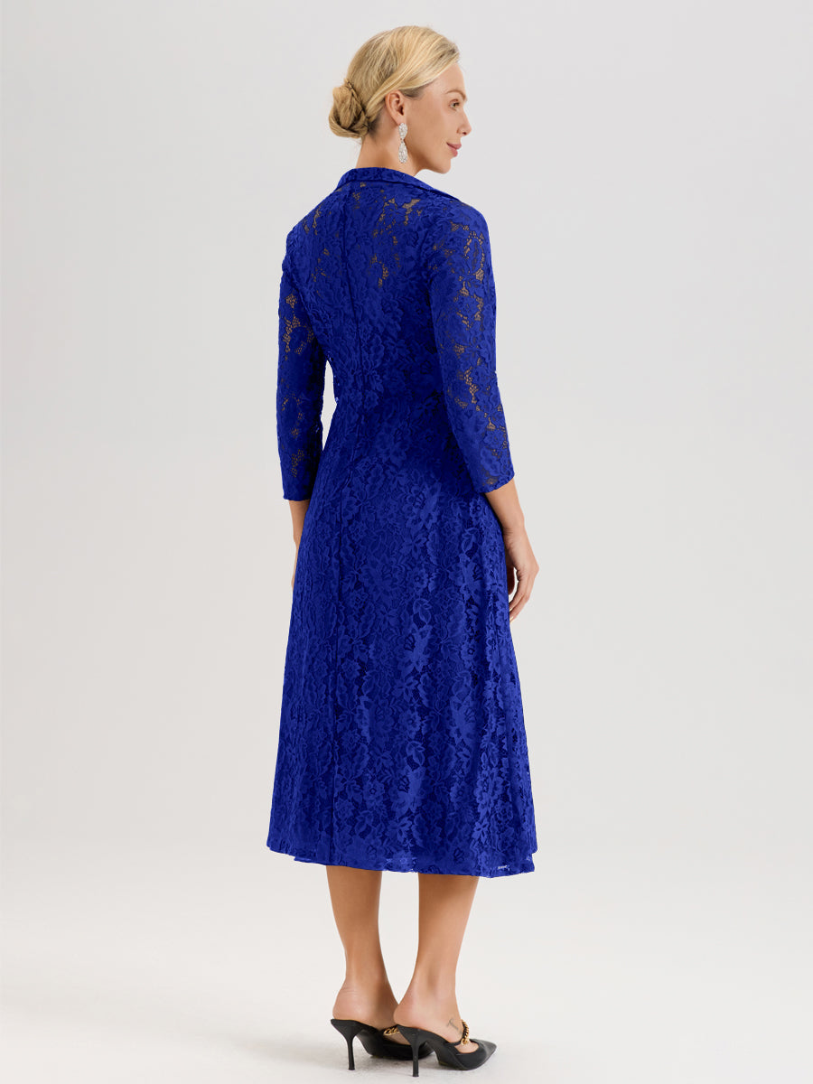 Royal_Blue