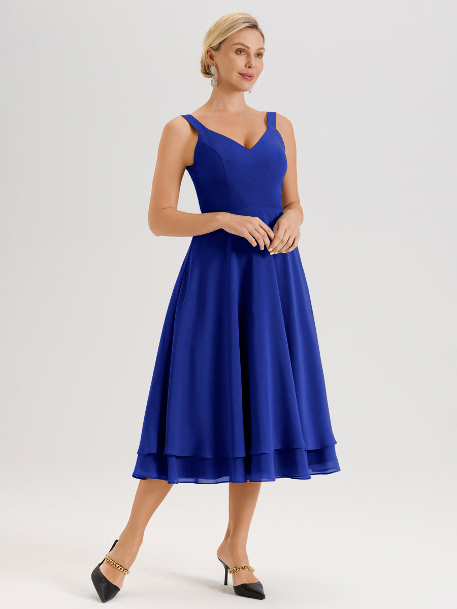 Royal_Blue