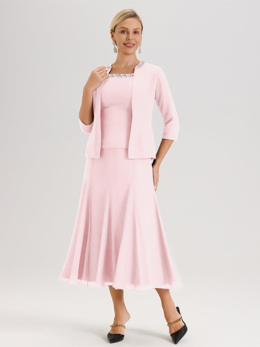 Blushing_Pink