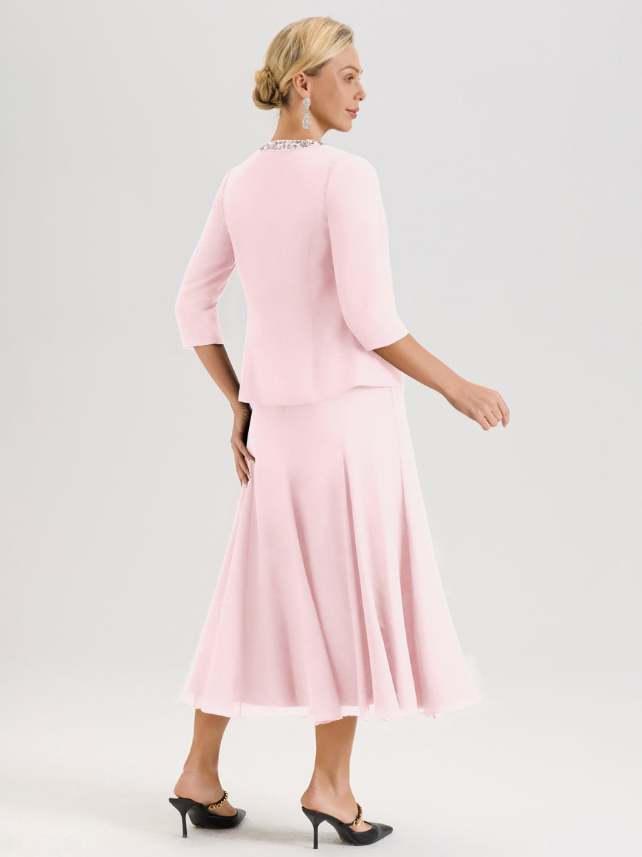 Blushing_Pink