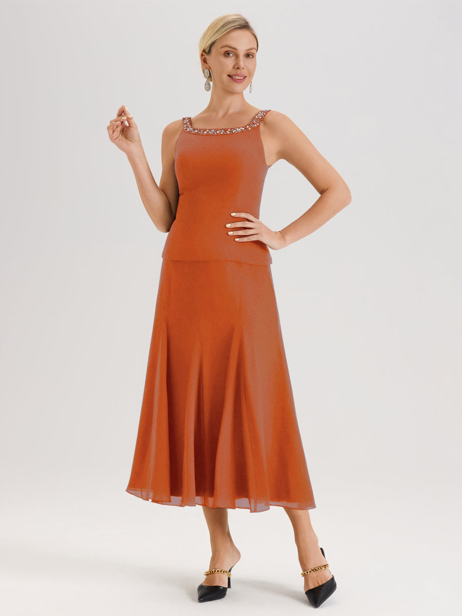 Burnt_Orange