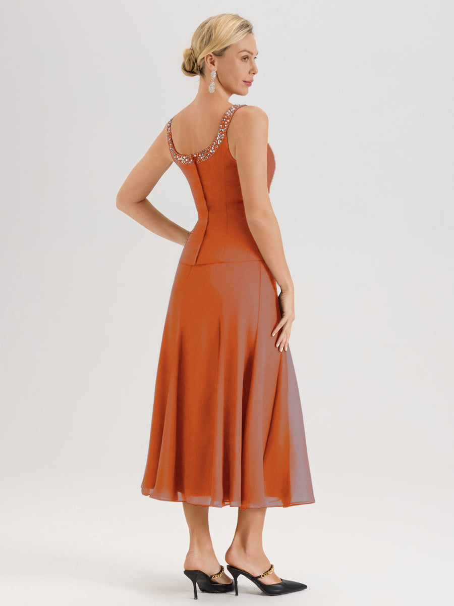 Burnt_Orange