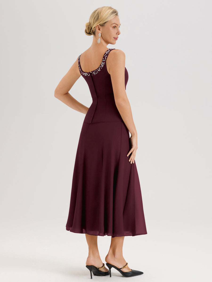 Cabernet