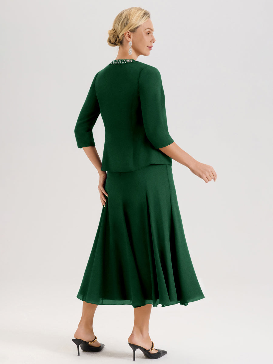 Dark_Green