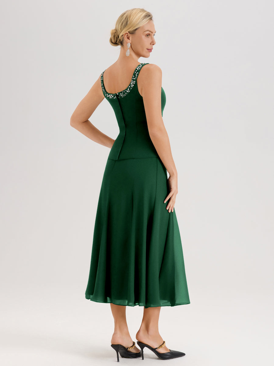 Dark_Green