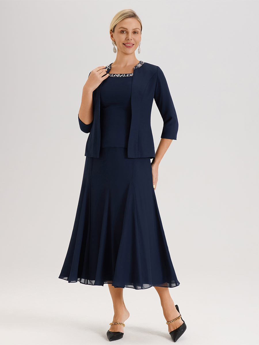 Dark_Navy