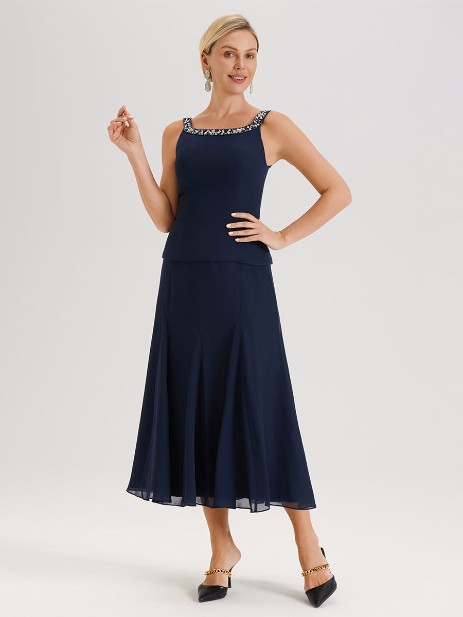Dark_Navy