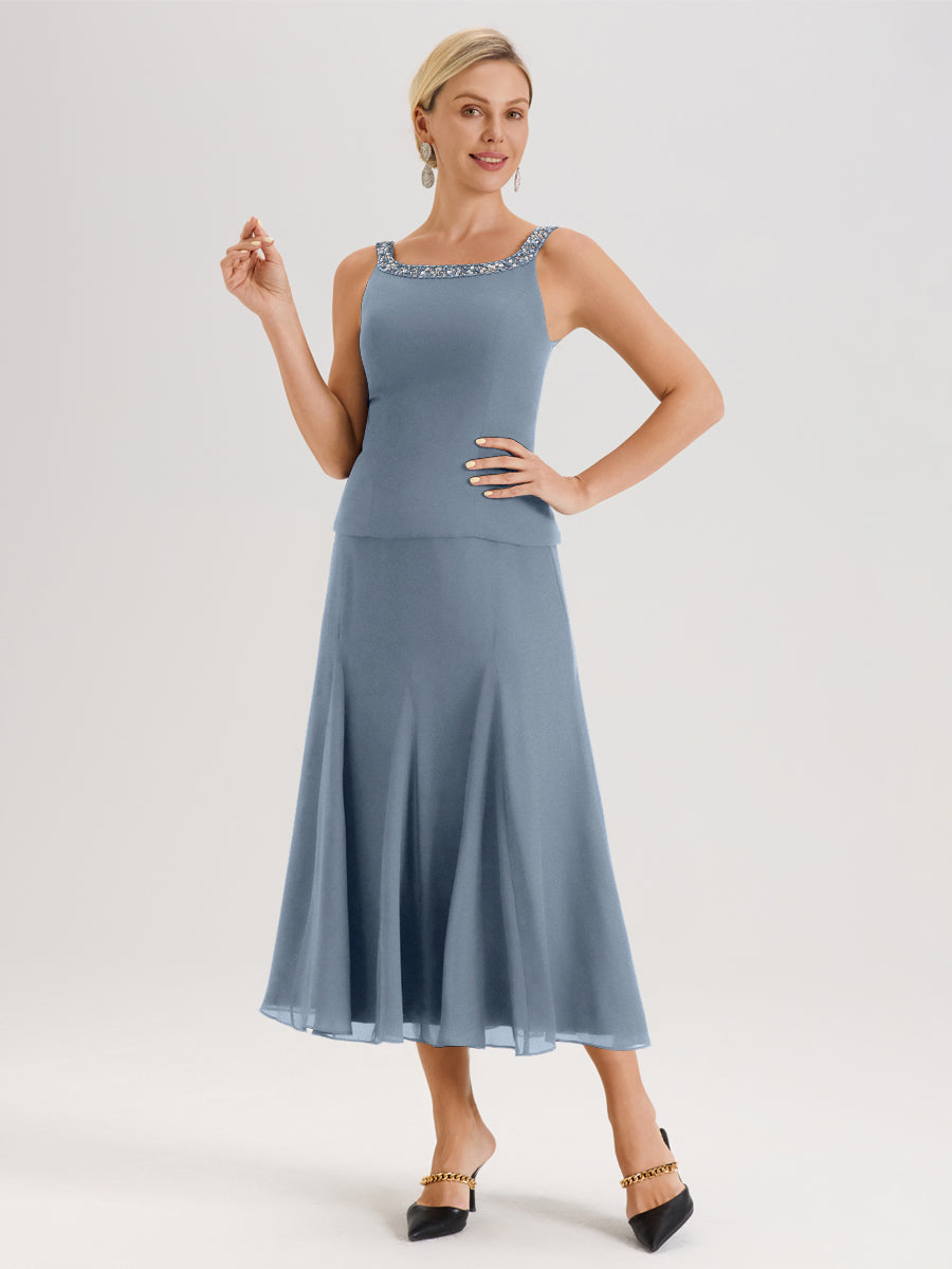 Dusty_Blue
