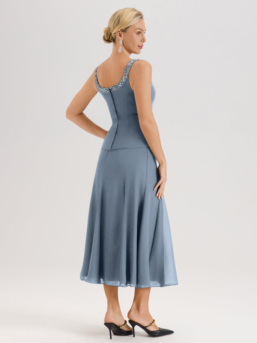 Dusty_Blue