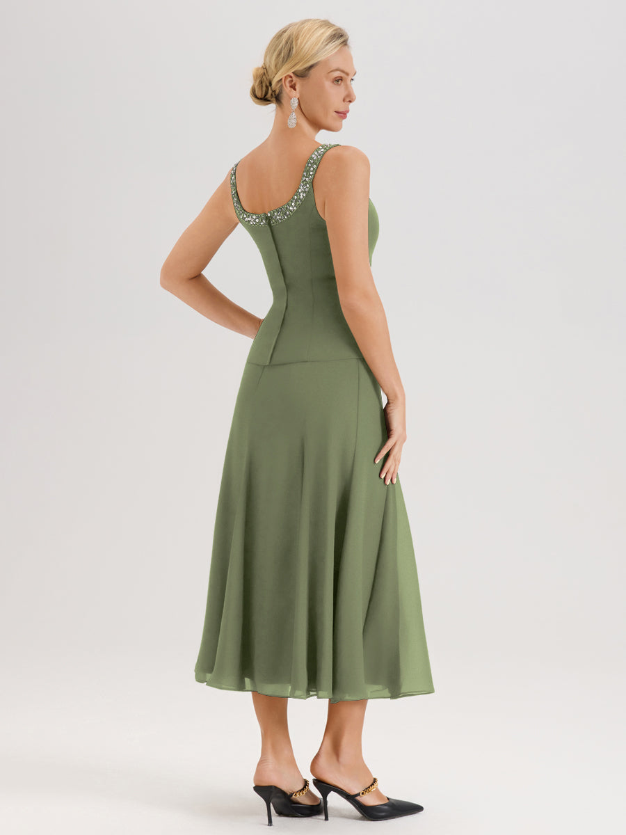 Olive_Green