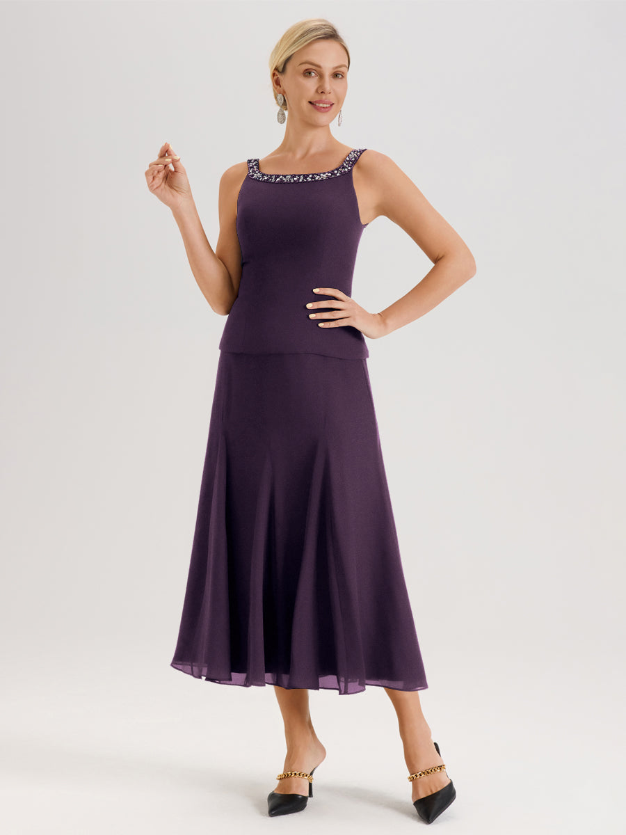 Plum