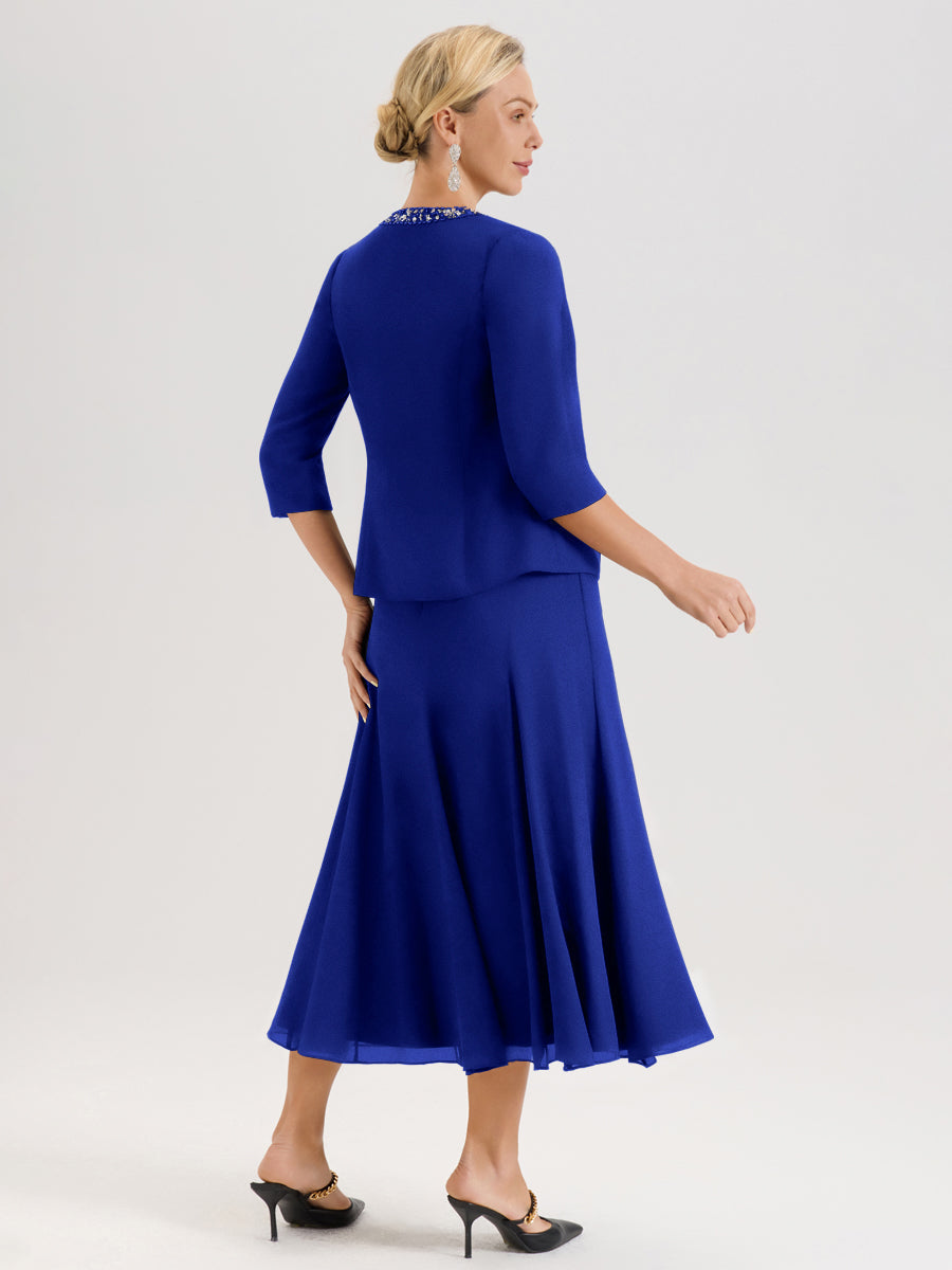 Royal_Blue