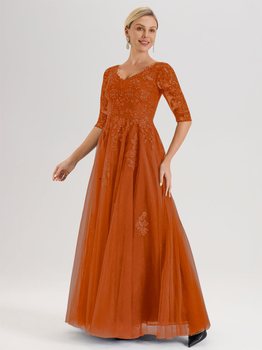 Burnt_Orange