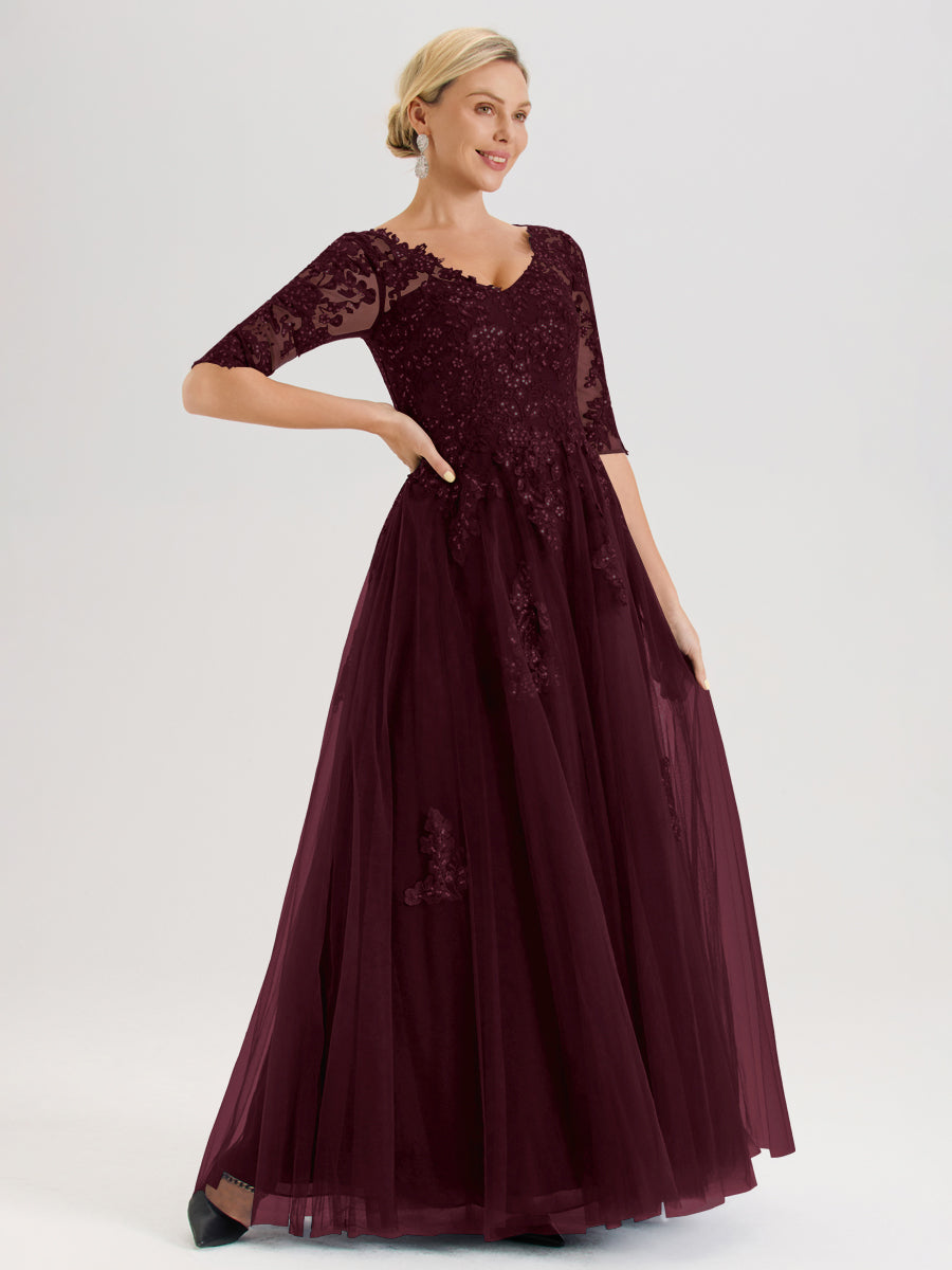 Cabernet