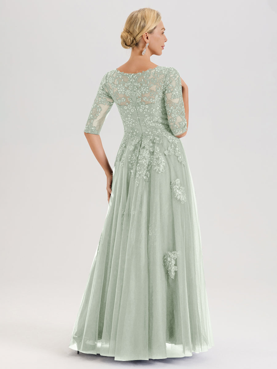 Celadon