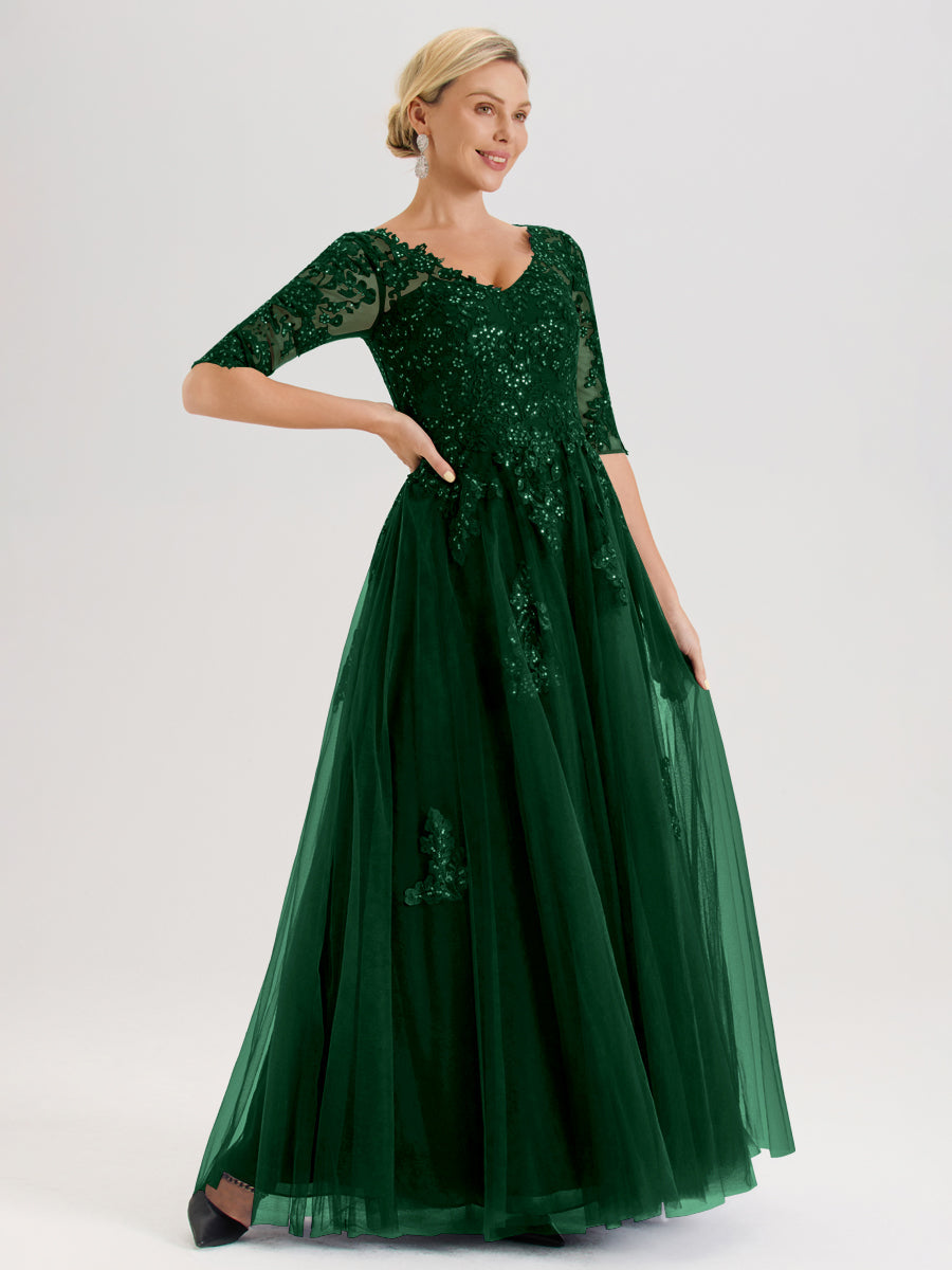 Dark_Green