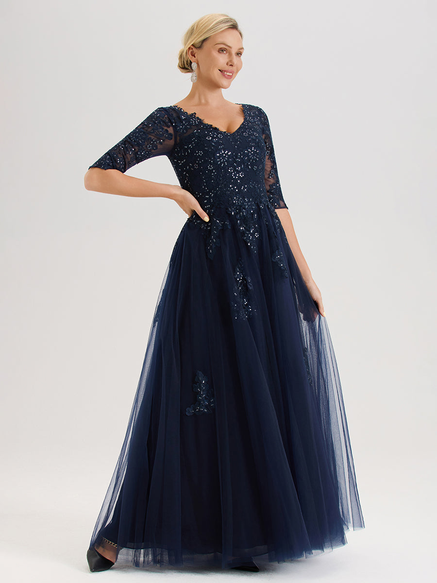 Dark_Navy