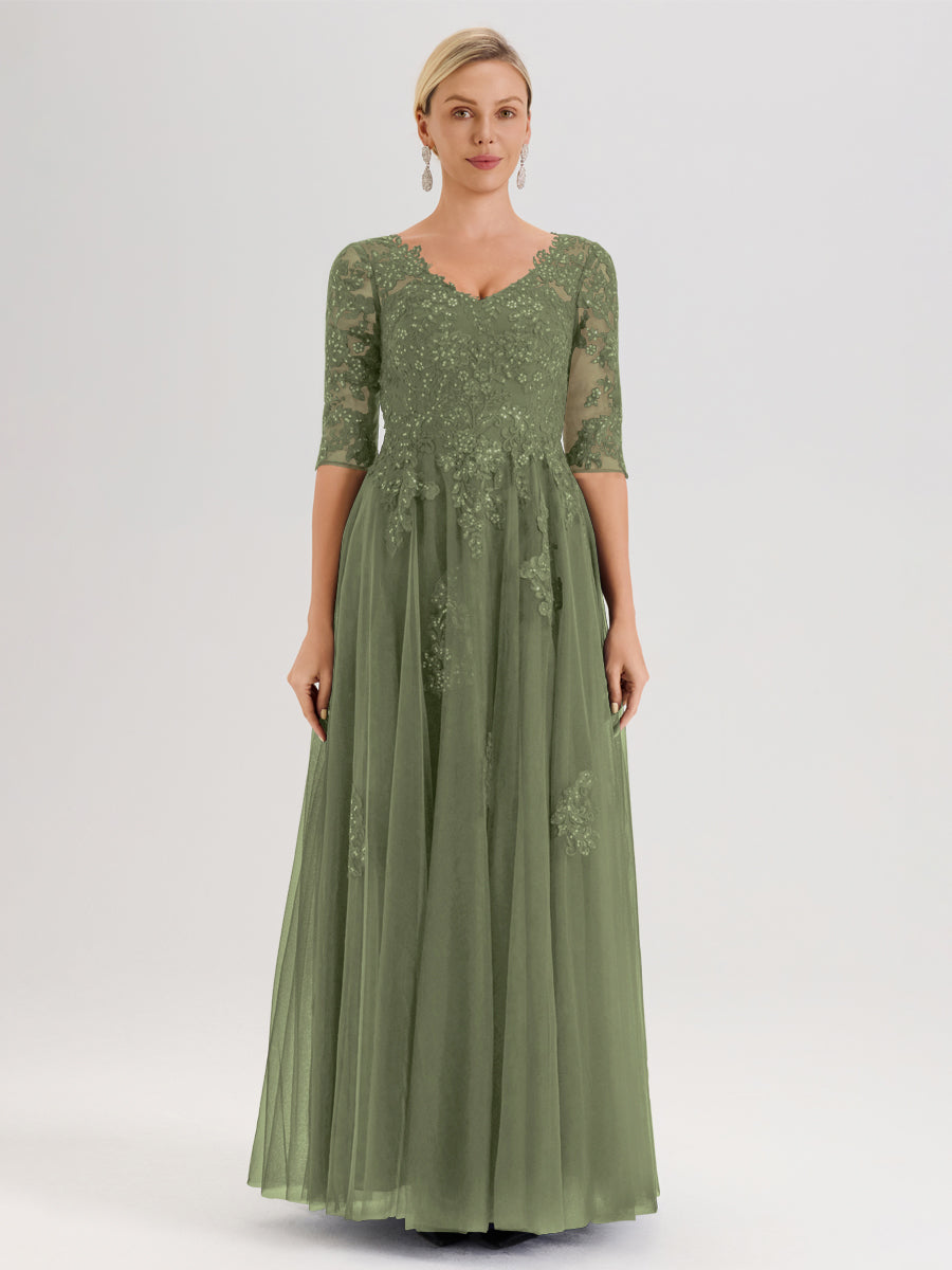Olive_Green