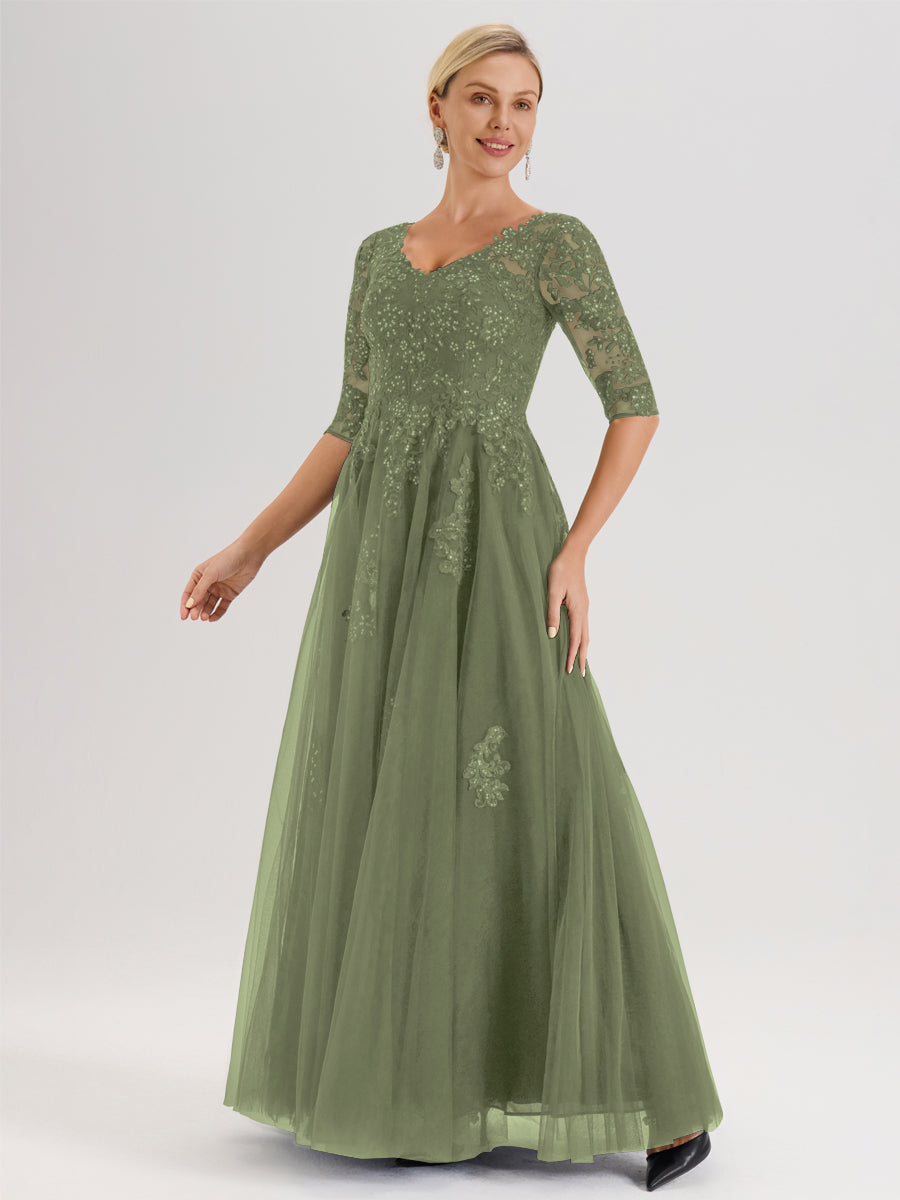 Olive_Green