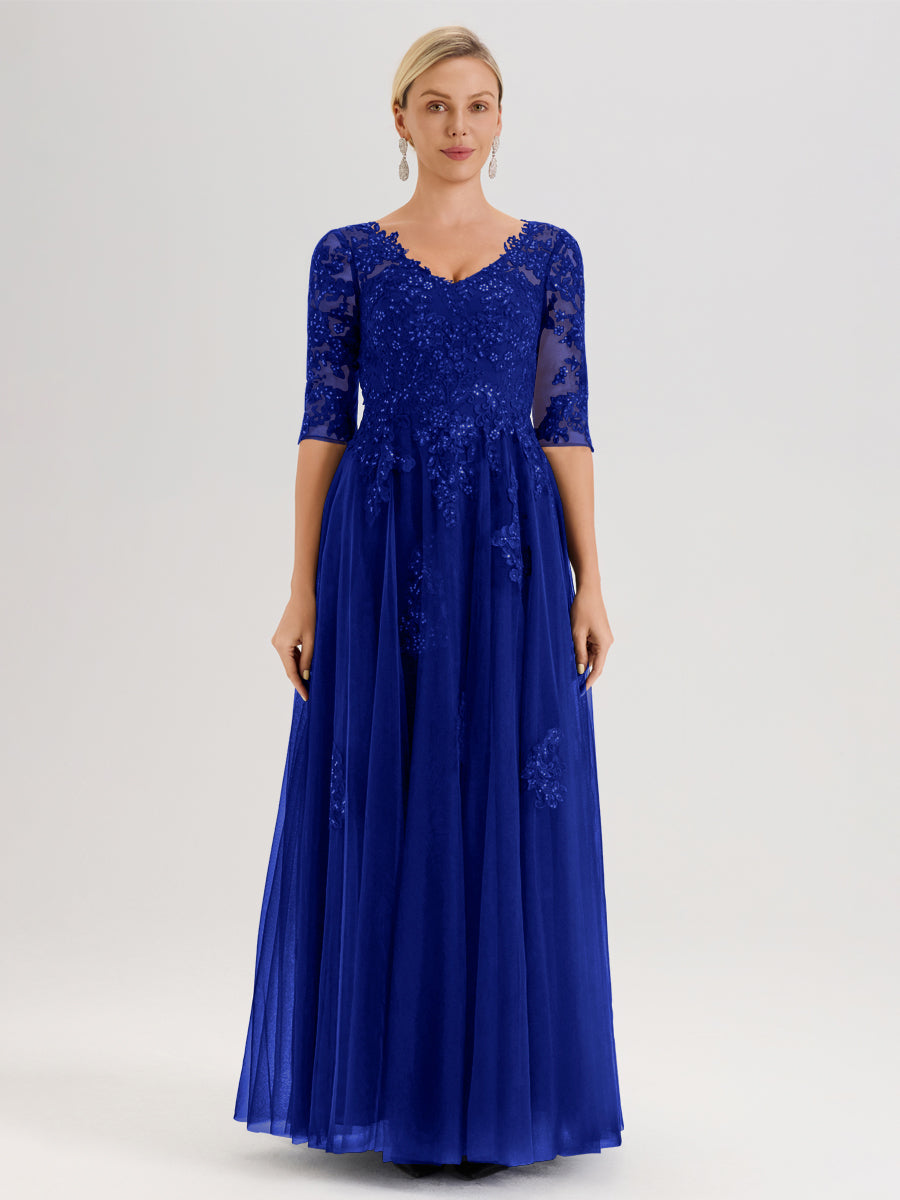 Royal_Blue