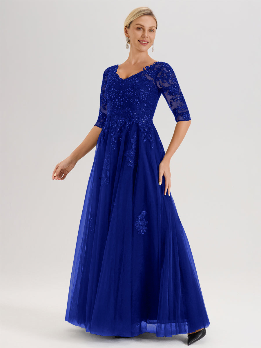Royal_Blue