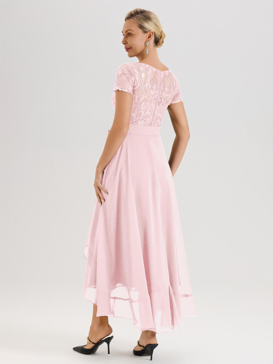 Blushing_Pink