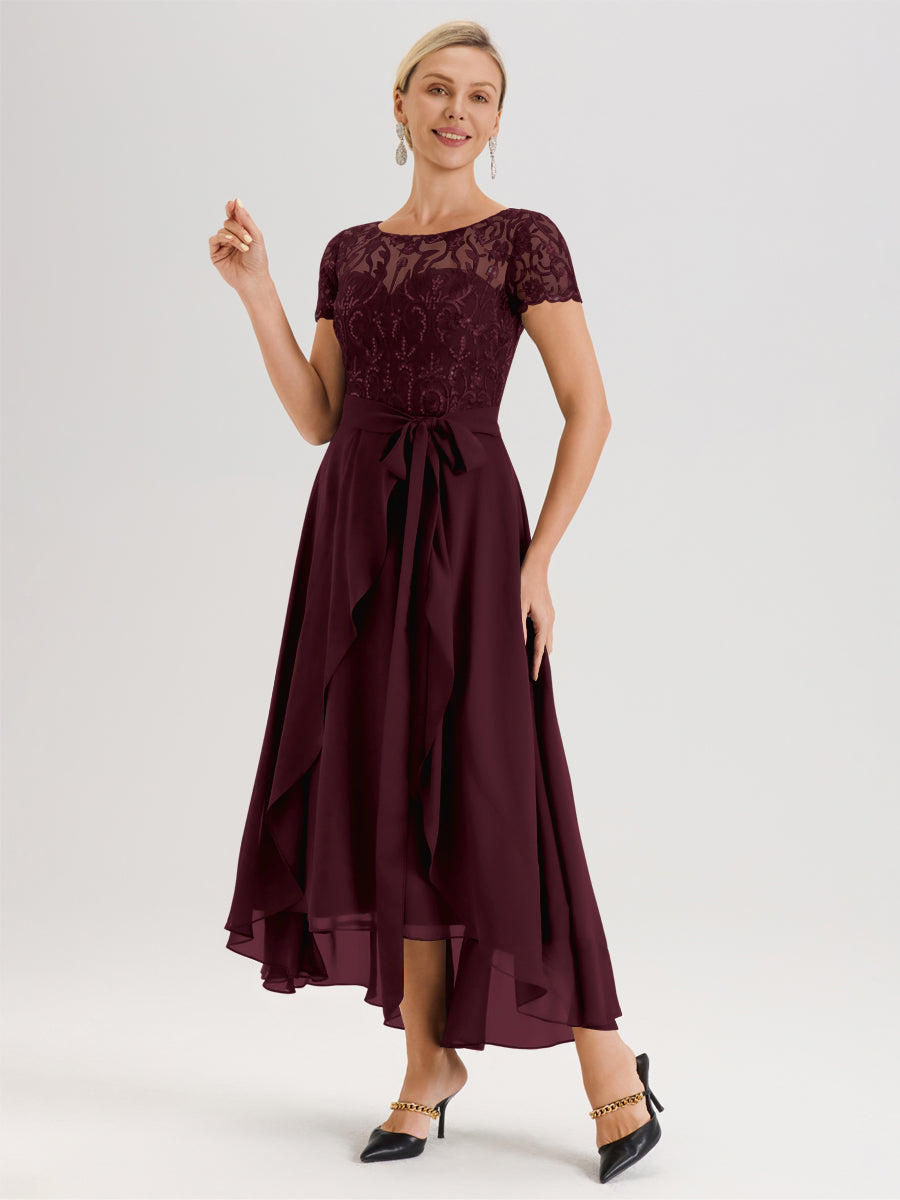 Cabernet