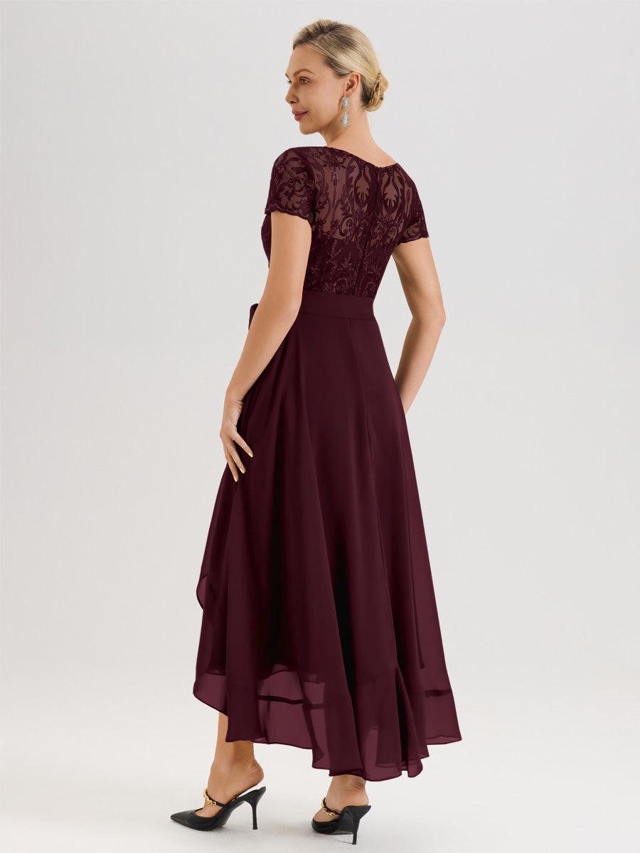 Cabernet