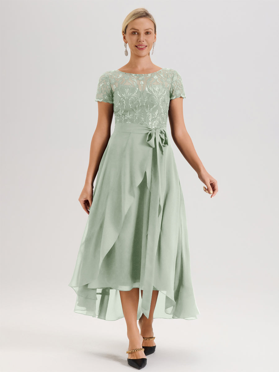 Celadon