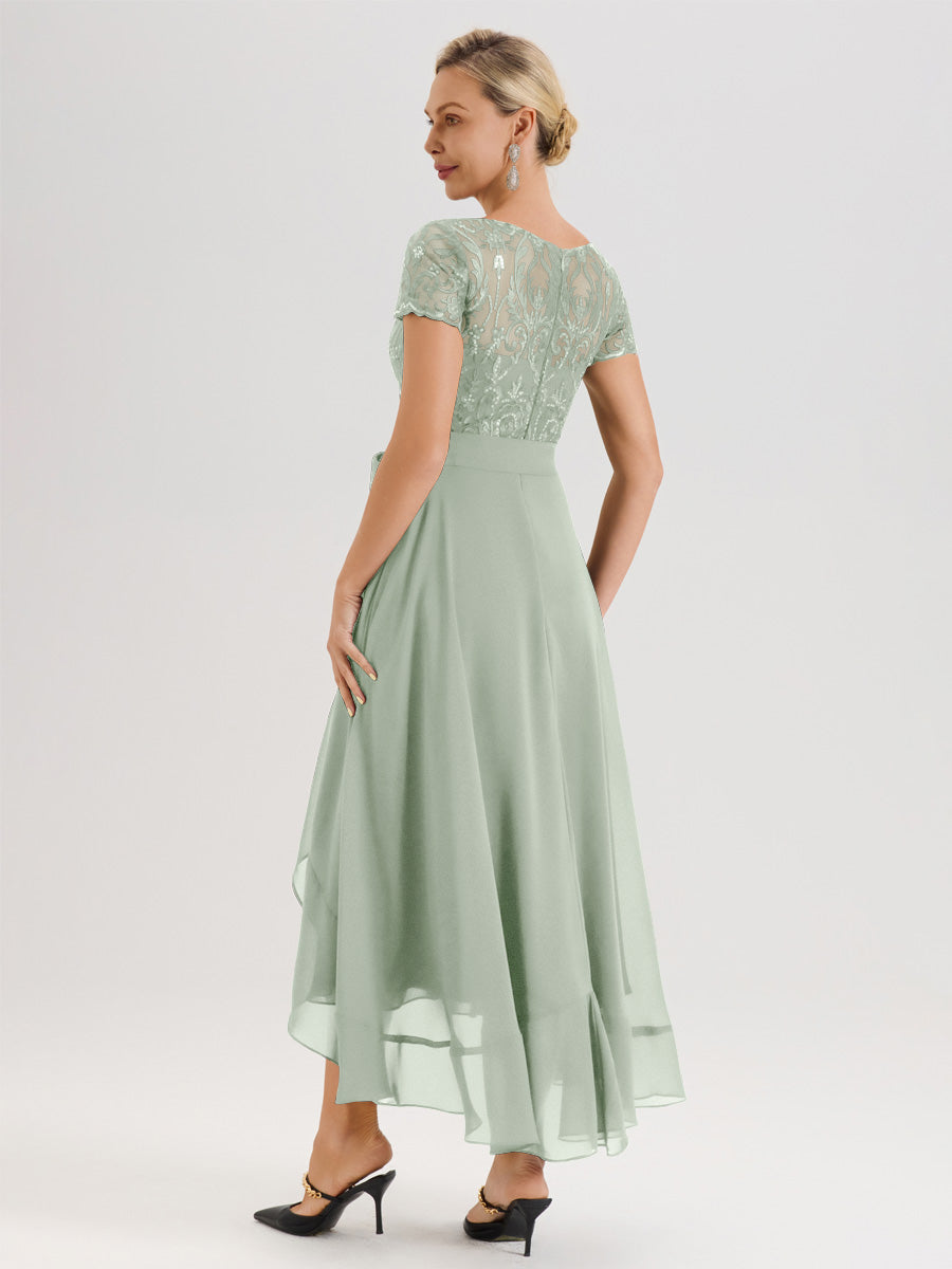 Celadon