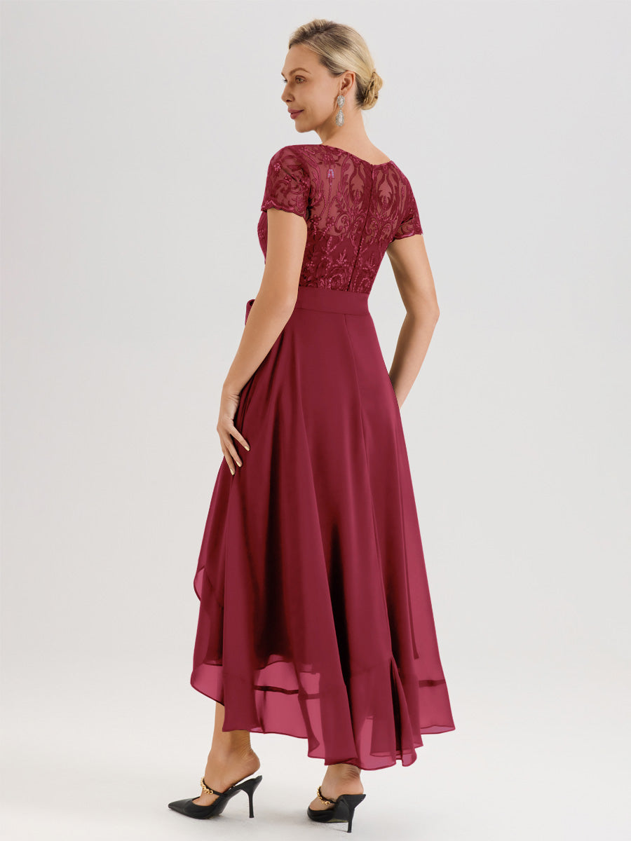 Cinnamon_Rose