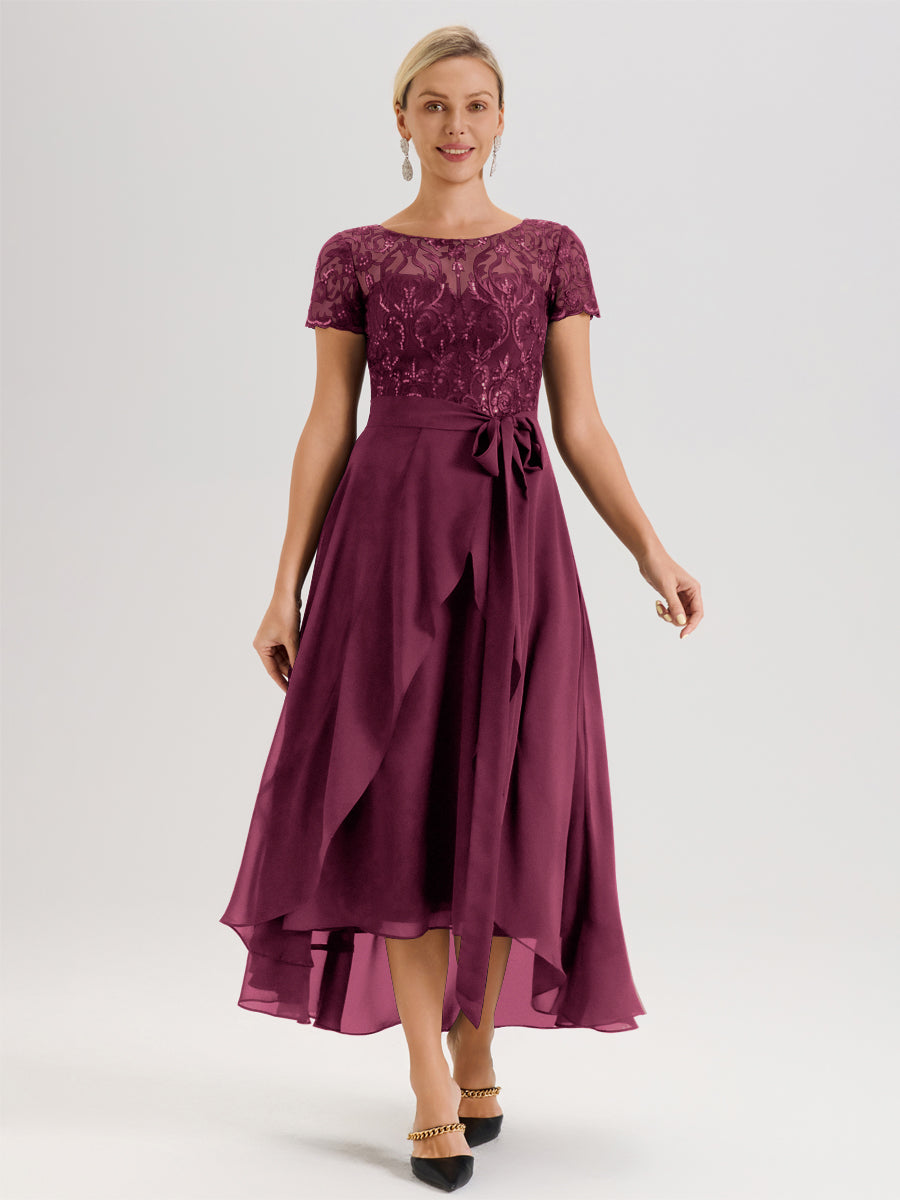 Mulberry